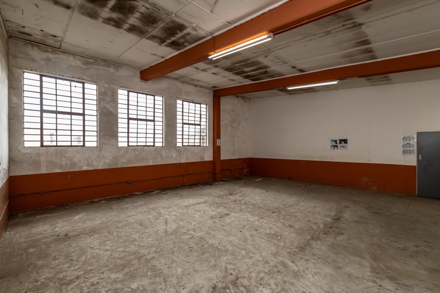 Commercial Property for Sale in East London Central Eastern Cape